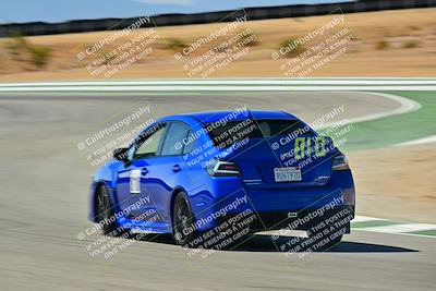 media/Sep-28-2025-Speed Ventures (Sun) [[cf5fbece84]]/Purple group/Turn 5 and 6/